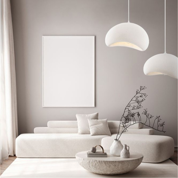 Visilica AERE 9002660 