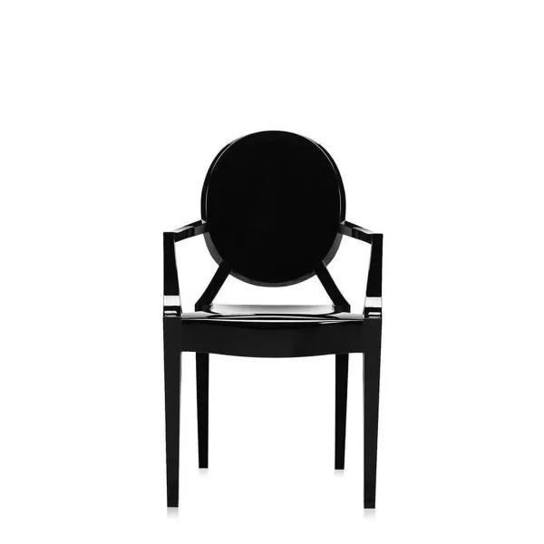 STOLICA LOUIS GHOST - 4852/E6