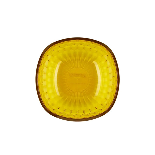 Činija VANITY 25 cm 129725TE281 