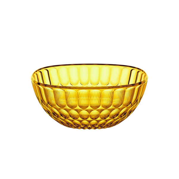 Činija VANITY 25 cm 129725TE281 