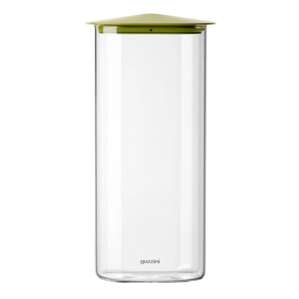 Staklena tegla 2000ml 128807253 