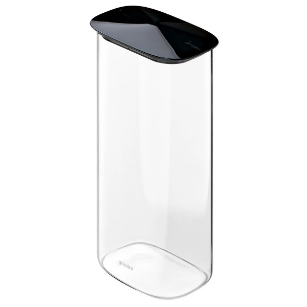 Staklena tegla 2100ml 12880710 