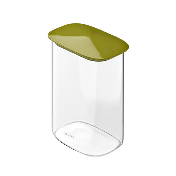 Staklena tegla 1300ml 128806253 