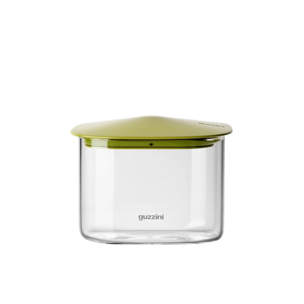 Staklena tegla 600ml 128804253 