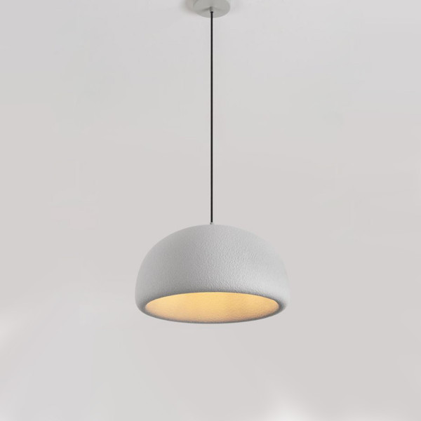 Visilica DAVO 9003673 