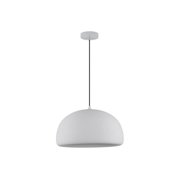 Visilica DAVO 9003673 