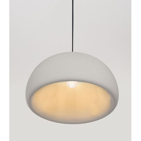 Visilica DAVO 9003674 