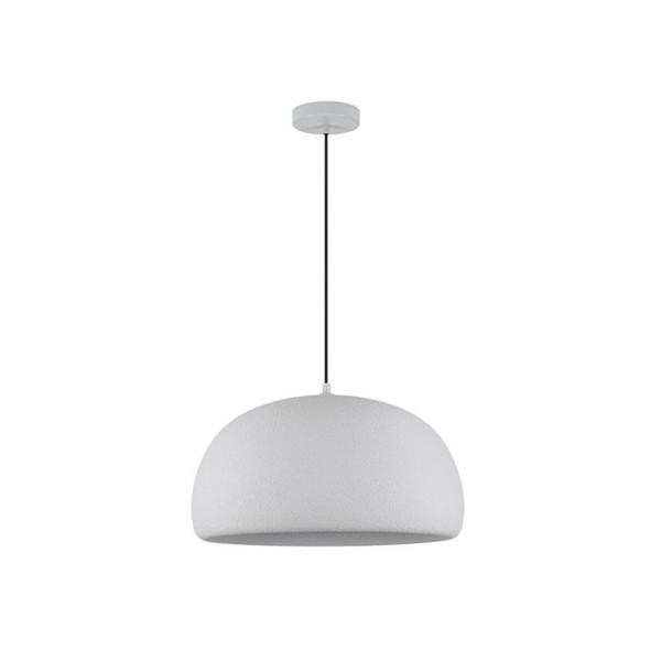 Visilica DAVO 9003674 
