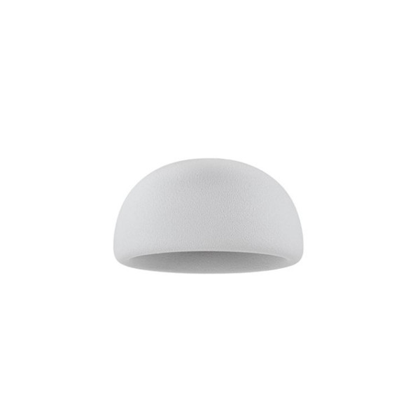 Plafonska lampa DAVO 9003679 