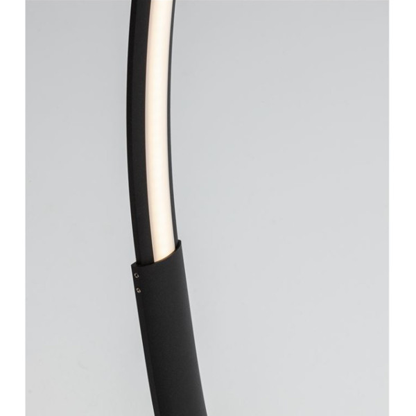 Podna lampa PREMIUM 9396060 
