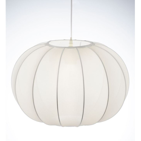 Visilica DELINA 9586669 