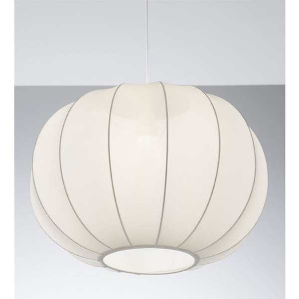 Visilica DELINA 9586670 