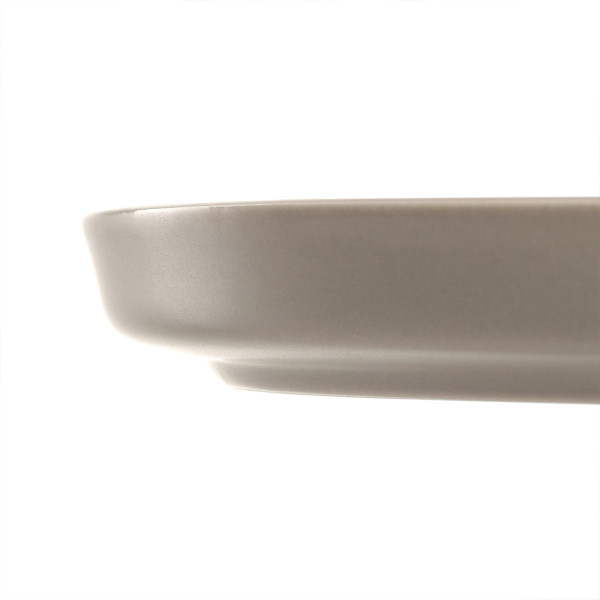 Tanjir ROMA 22 cm 26361 
