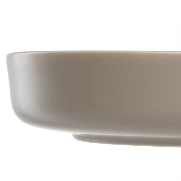 Tanjir ROMA 20 cm 26363 