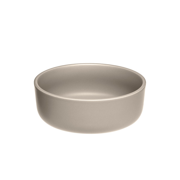 Činija ROMA 16 cm 26364 