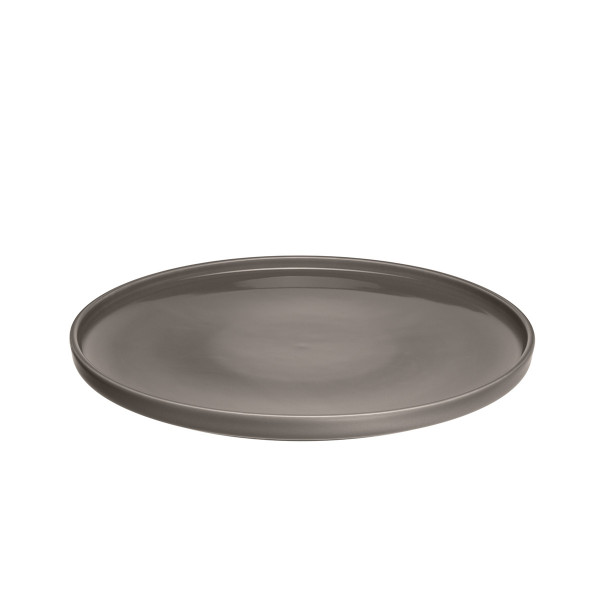 Tanjir ROMA 27 cm 27922 