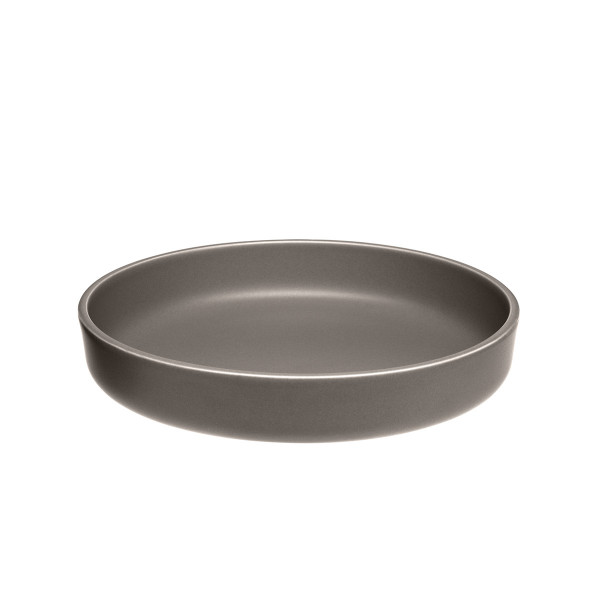 Tanjir ROMA 20 cm 27923 