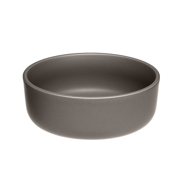 Činija ROMA 16 cm 27924 