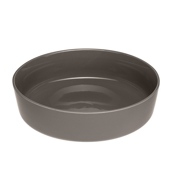 Činija ROMA 29 cm 27925 