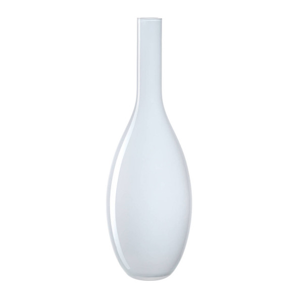Vaza BEAUTY 39 cm 41171 