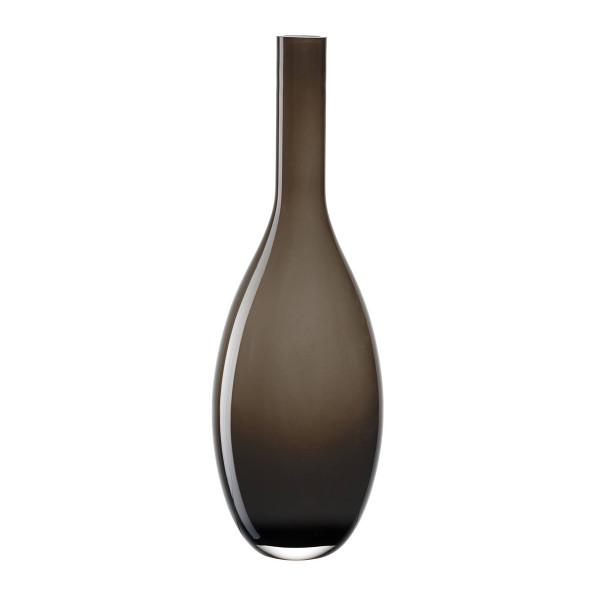 Vaza BEAUTY 39 cm 41172 