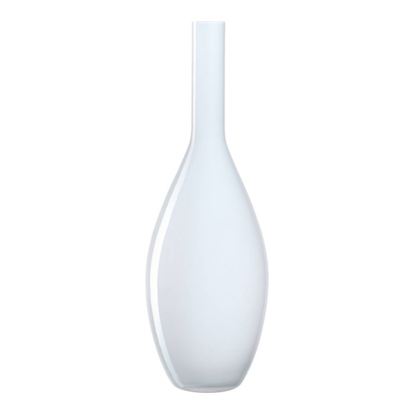 Vaza BEAUTY 50 cm 41175 