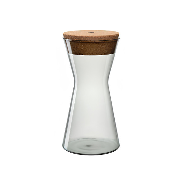 Tegla FORMA 22 cm 55233 