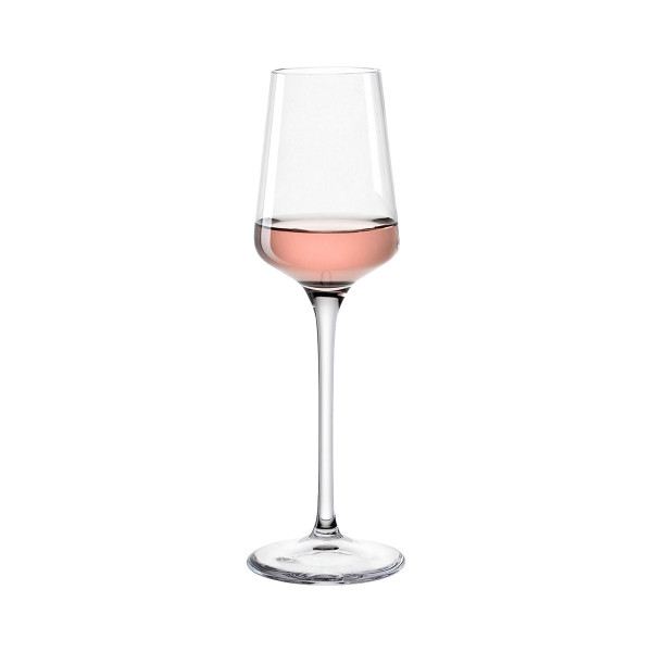 Čaša za rakiju PUCCINI 120 ml 69607 