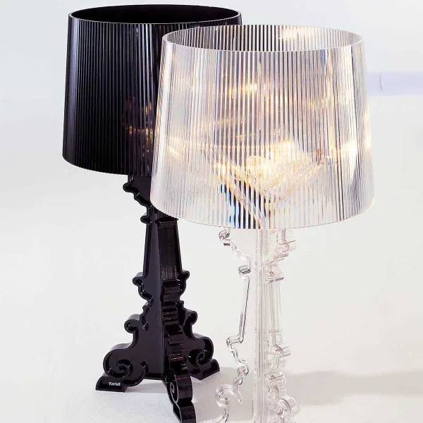 Stona lampa Bourgie 9070/Q8