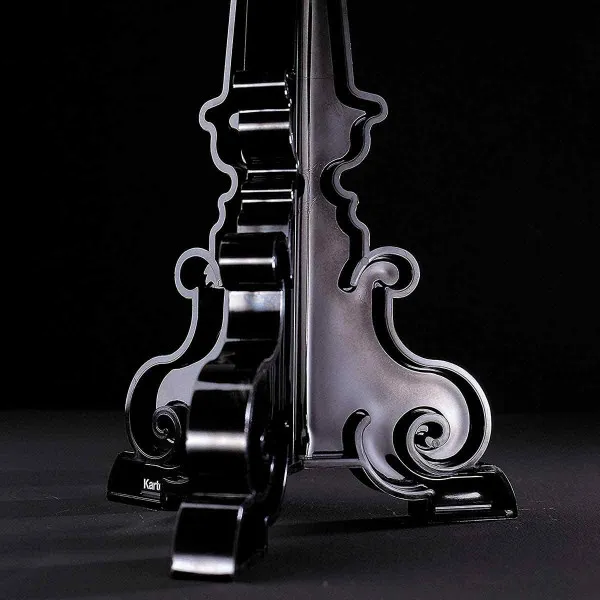 Stona lampa Bourgie 9070/Q8