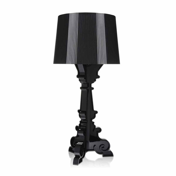 Stona lampa Bourgie 9070/Q8