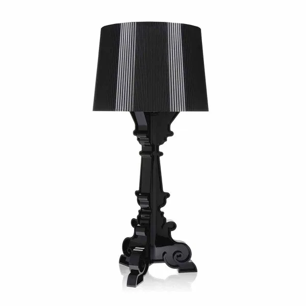 Stona lampa Bourgie 9070/Q8
