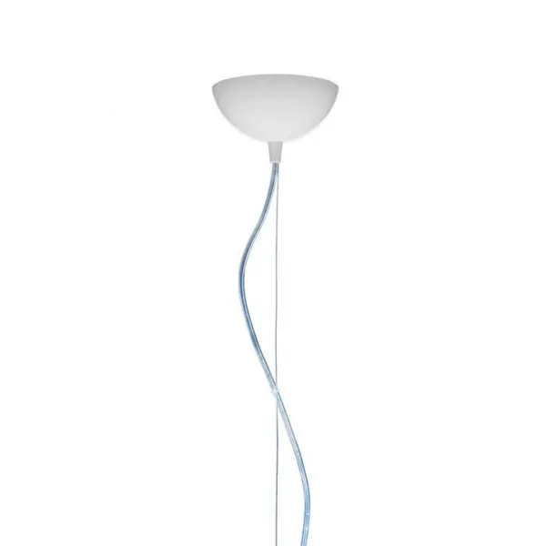 Visilica FL/Y MAT 9038/BB