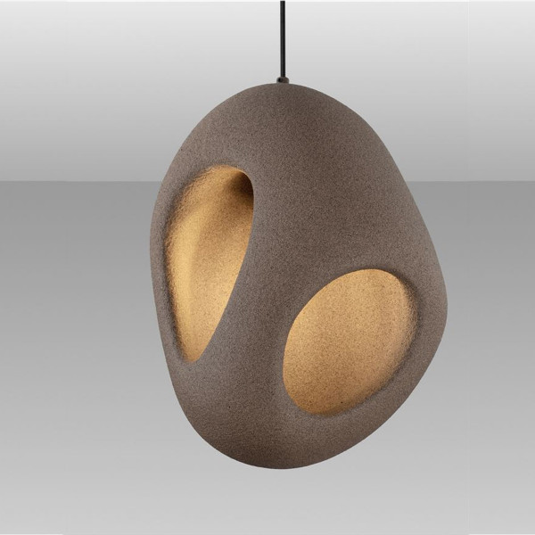Visilica TEMPUS 9003670 