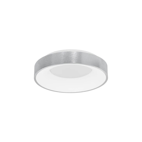 Plafonjera RANDO THIN 9353834 