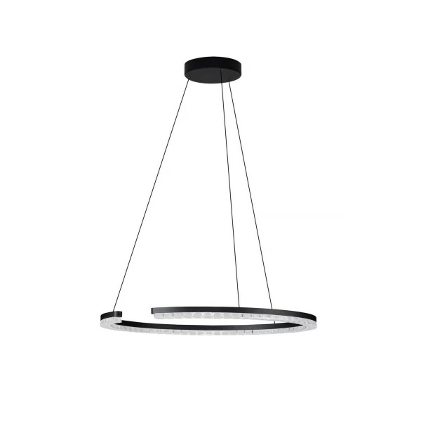 Visilica GREAMY 9030954 
