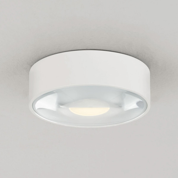 Plafonjera GRIX 9923451 