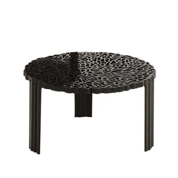 Klub sto T -Table 8500/NE 