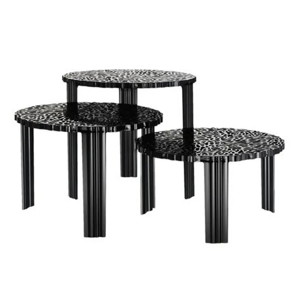 Klub sto T -Table 8500/NE