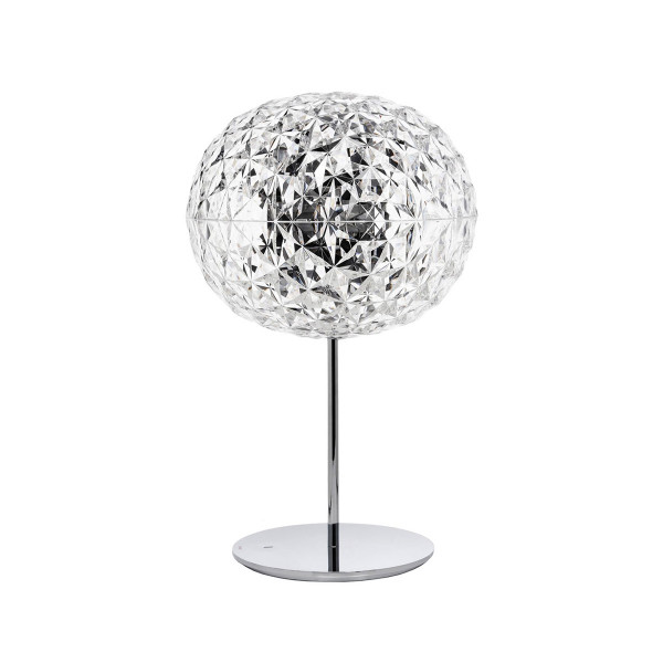 Led Stona lampa PLANET - 9385/B4