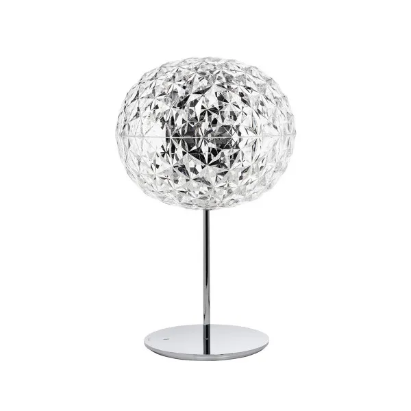 Led Stona lampa PLANET - 9385/B4