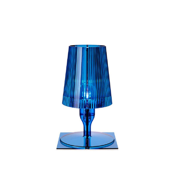 Stona lampa TAKE 9050/Q5