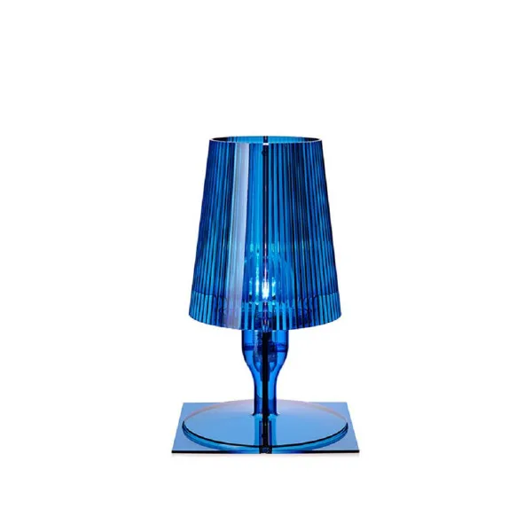Stona lampa TAKE 9050/Q5