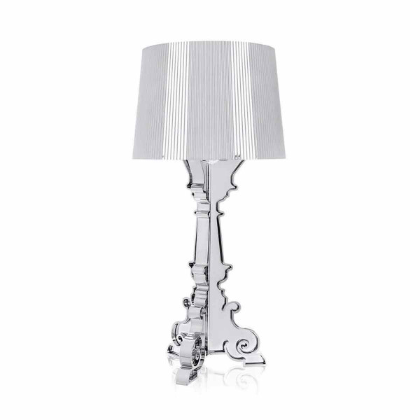 Stona lampa Bourgie 9072/00