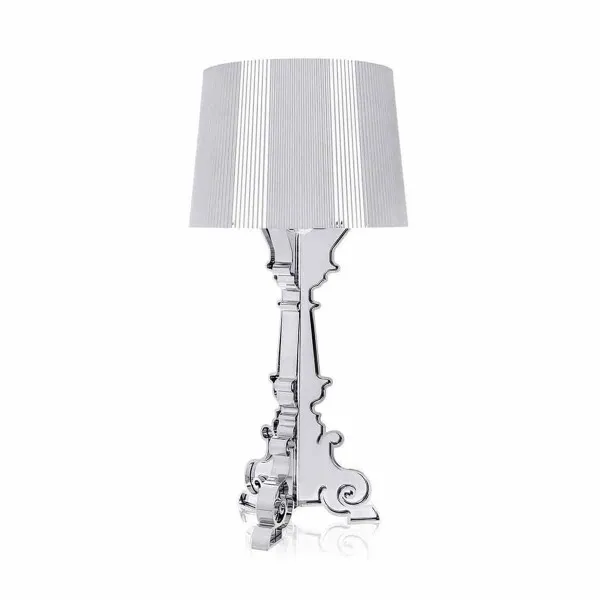 Stona lampa Bourgie 9072/00