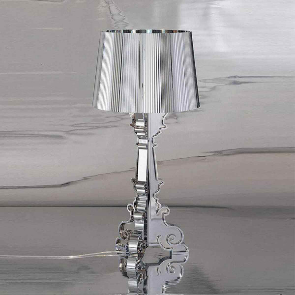 Stona lampa Bourgie 9072/00