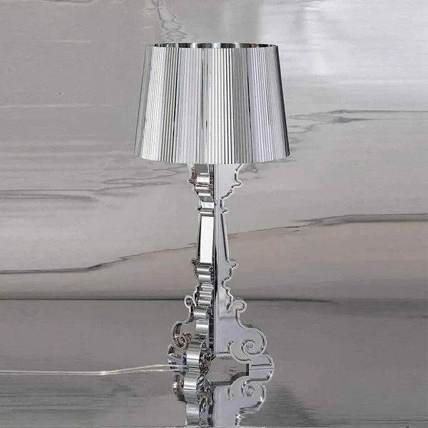 Stona lampa Bourgie  9072/00 