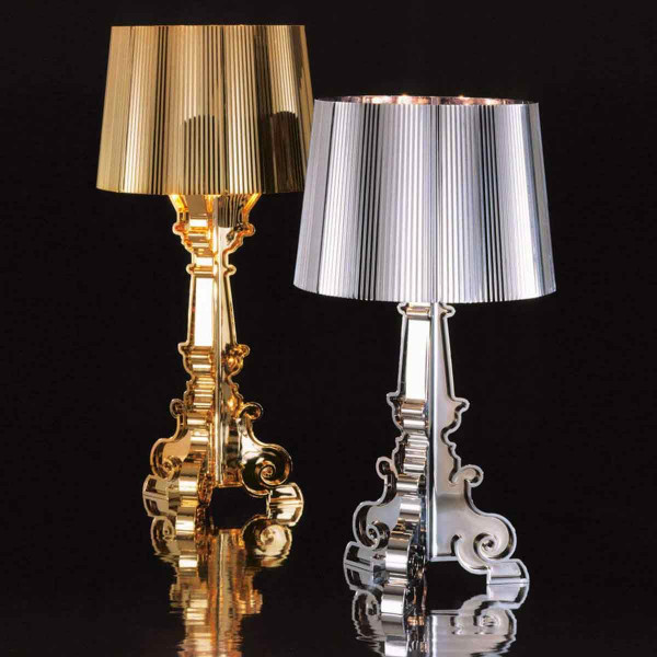 Stona lampa Bourgie 9072/00
