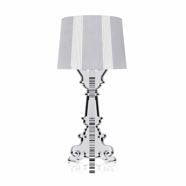 Stona lampa Bourgie 9072/00