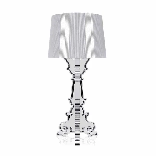 Stona lampa Bourgie 9072/00